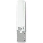 Qoltec 57014 Мрежова антена