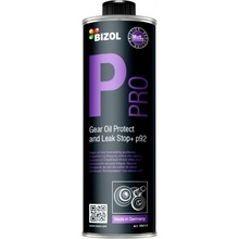 Bizol Pro Gear Oil Protect and Leak Stop+ P92 250 ml
