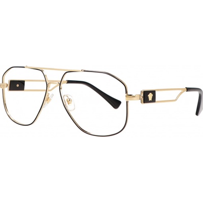 Versace VE1287 1443