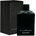 John Richmond Black Metal EDP 100 ml Tester