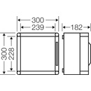 Hensel Mi 0221