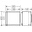 Hensel Mi 0221
