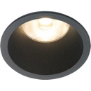LED2 2250333