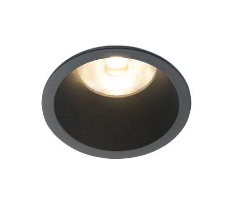 LED2 2250333