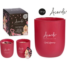 Acorde Sweet Memories 120 g