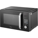 Image 1 of Midea MAC23XF