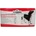 Camon dog diapers XL - памперс-гащи за кучета с талия 55 - 65 см. , 12 броя