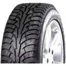 Gauth Nord MASTER 5 225/55 R17 97H