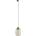 TK Lighting 10684