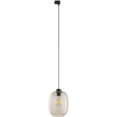 TK Lighting 10684