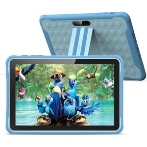 PRITOM K10 blue Таблет