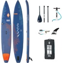Paddleboard Aquatone Ocean 14'0"
