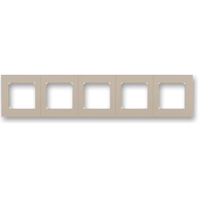 ABB Levit 3901H-A05050 18