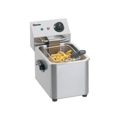 Bartscher SNACK I