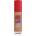Rimmel Lasting Finish 35H Hydration Boost хидратиращ фон дьо тен SPF 20 цвят 400 Natural Beige 30ml