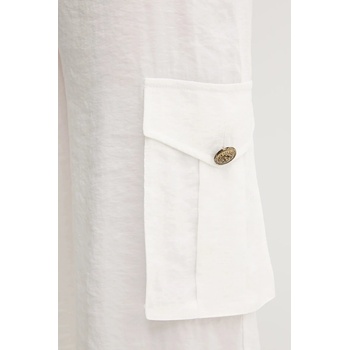 Versace Jeans Couture Панталон Versace Jeans Couture (78HAA109.N0433)