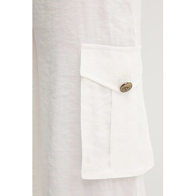 Versace Jeans Couture Панталон Versace Jeans Couture (78HAA109.N0433)