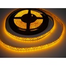 T-LED 07307
