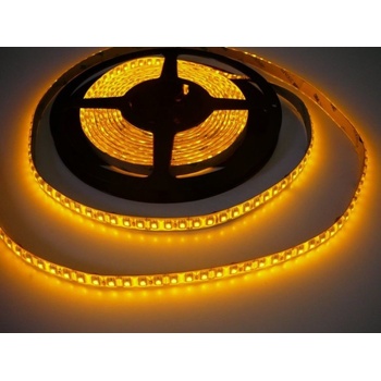 T-LED 07307