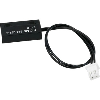 Melitta Сензор магнит вода Melitta