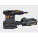 Caterpillar DX46