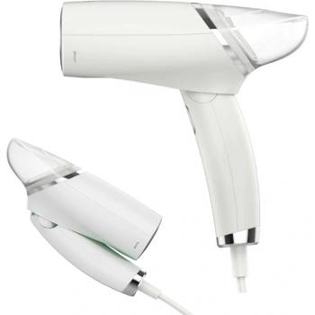 Maltec HDS1000W