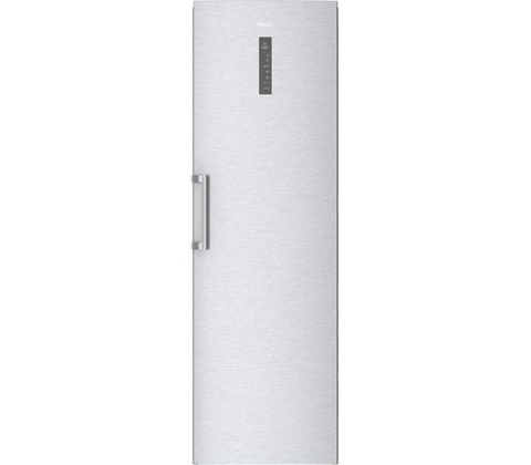 HAIER H3F330SEH1