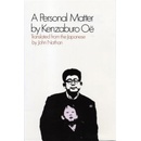A Personal Matter