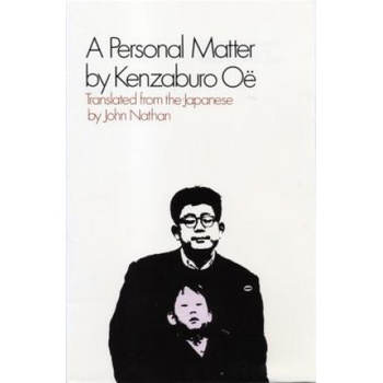 A Personal Matter