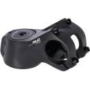 XLC All MTN ST-M28