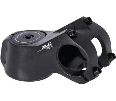 XLC All MTN ST-M28