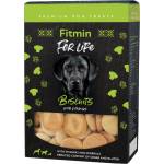 Dibaq Бисквити Fitmin For Life 180 g