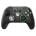 NACON Revolution X Unlimited Xbox/PC (2809576)