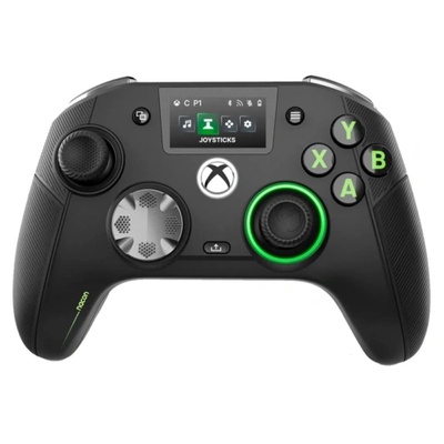 NACON Revolution X Unlimited Xbox Series X|S One PC Hall-effekt (2809576)