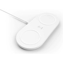 Image 1 of Belkin WIZ008VFBK