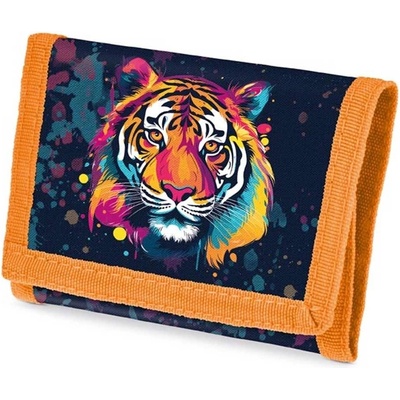 MFP Paper Tiger