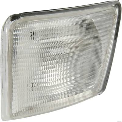 Blikač HERTH+BUSS ELPARTS 83700007