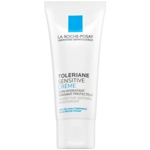 La Roche-Posay Toleriane Защитен крем Sensitive Créme 40 ml