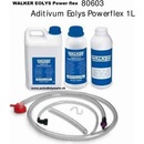 Walker Eolys Powerflex 1 l