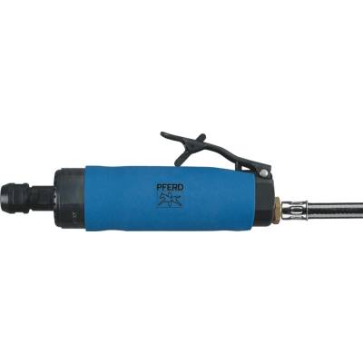 Pferd PG 8/100 HV 80107011