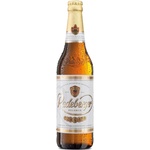 Radeberger (Радебергер) Бира Pilsner 330 мл