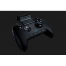 Razer Raiju Mobile RZ06-02800100-R3U1