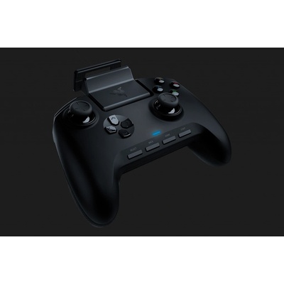 Razer Raiju Mobile RZ06-02800100-R3U1