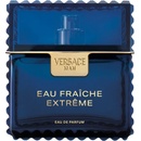 Versace Eau Fraiche Extreme pour Homme EDP 50 ml