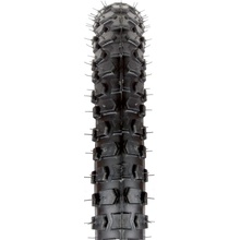Kenda K-44 20x2,125 406-57