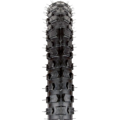 Kenda K-44 20x2,125 406-57