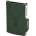 Mondraghi Портфейл Mondraghi Silhouette Modern Deer Green Mondraghi | Zelen | МЪЖЕ | UNI