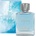 Hollister Wave for Him EDT 100 ml