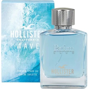 Hollister Wave for Him EDT 100 ml Парфюми
