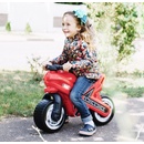 Wader Polesie Motorka MX 70cm